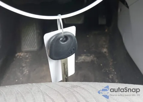 2014 Hyundai Accent Gls из США, поврежденный, VIN KMHCU4AE2EU767637